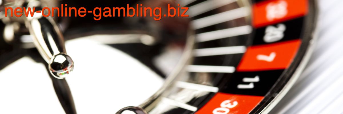 new-online-gambling.biz